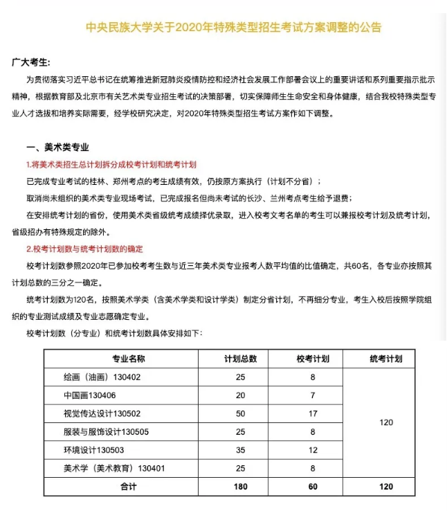 网球项目高水平考试调整