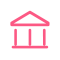 学校概况