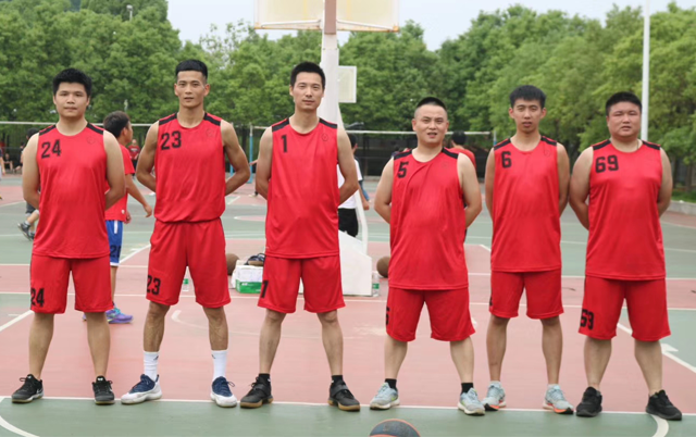 师资团队