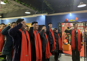建桥体育单招师资团队